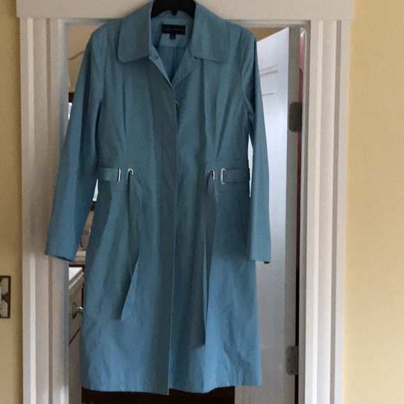 Gallery | Jackets & Coats | Raincoat | Poshmark